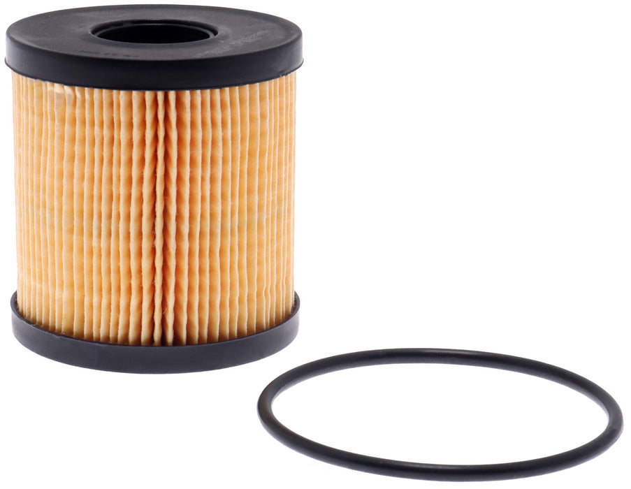 CH10066 FRAM Extra Guard Oil Filter