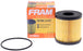 CH10066 FRAM Extra Guard Oil Filter