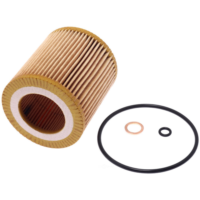 CH10075 FRAM Extra Guard Oil Filter