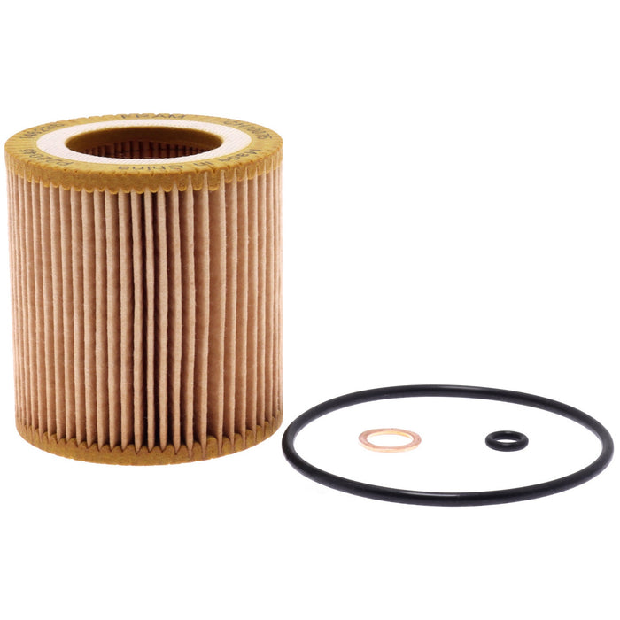 CH10075 FRAM Extra Guard Oil Filter