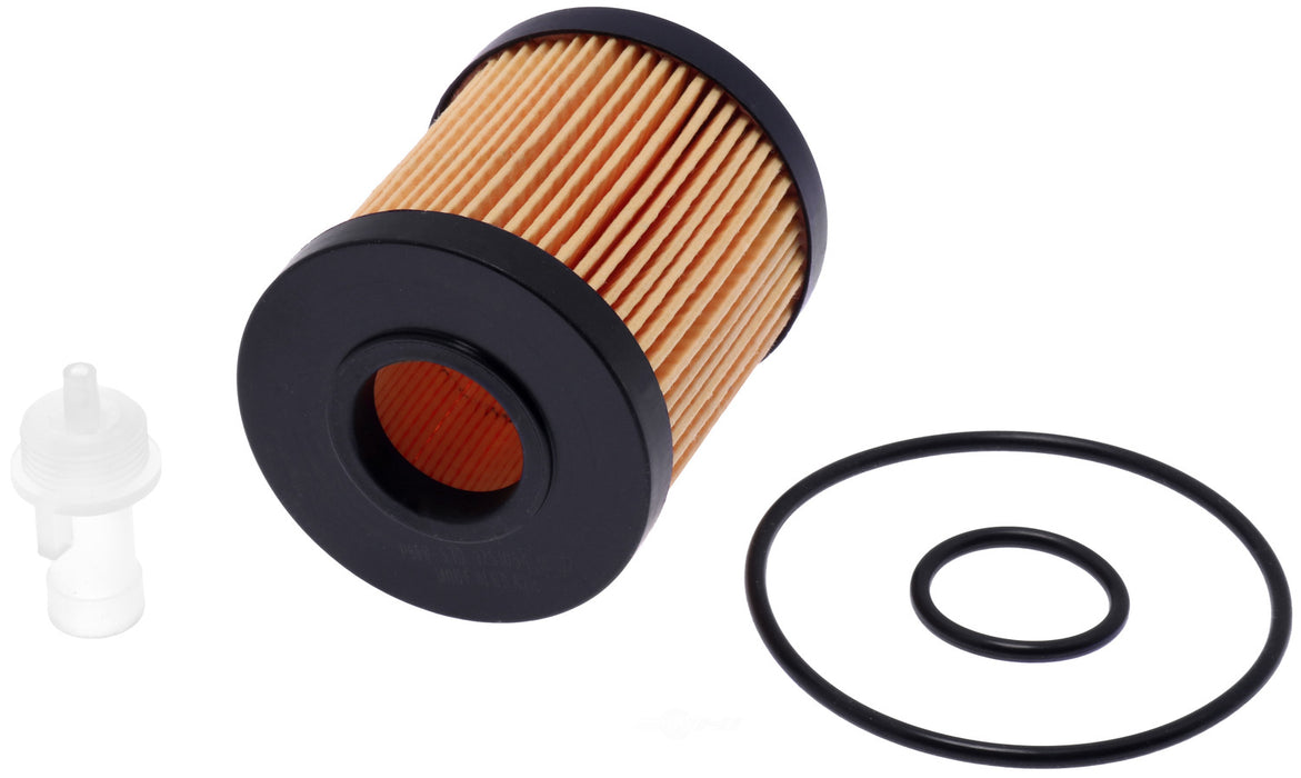 CH10158 FRAM Extra Guard Oil Filter