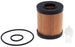 CH10158 FRAM Extra Guard Oil Filter