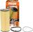 CH10160 FRAM Extra Guard Oil Filter