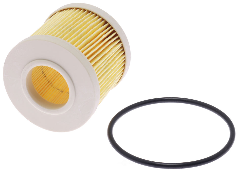 CH10358 FRAM Extra Guard Oil Filter