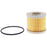 CH10358 FRAM Extra Guard Oil Filter