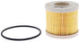 CH10358 FRAM Extra Guard Oil Filter