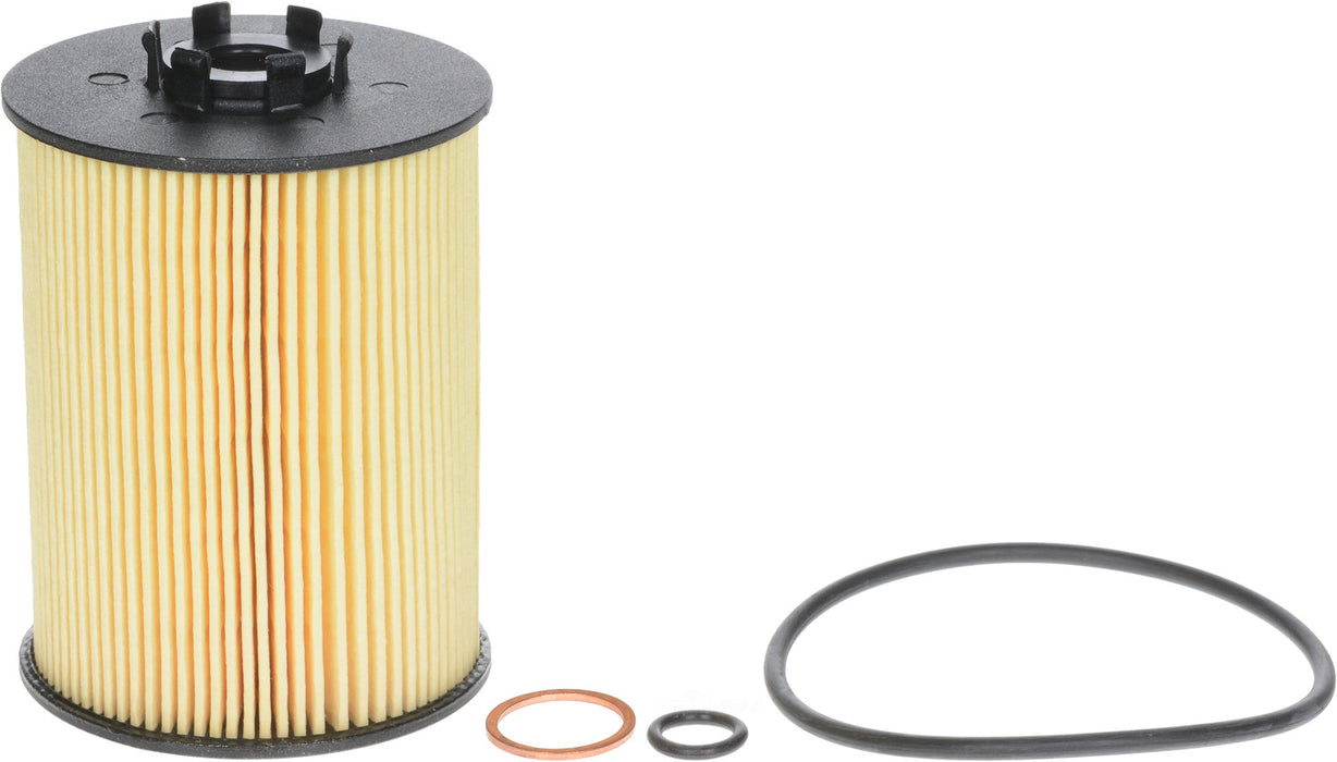 CH10530 FRAM Extra Guard Oil Filter