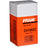 CH10632 FRAM Extra Guard Oil Filter