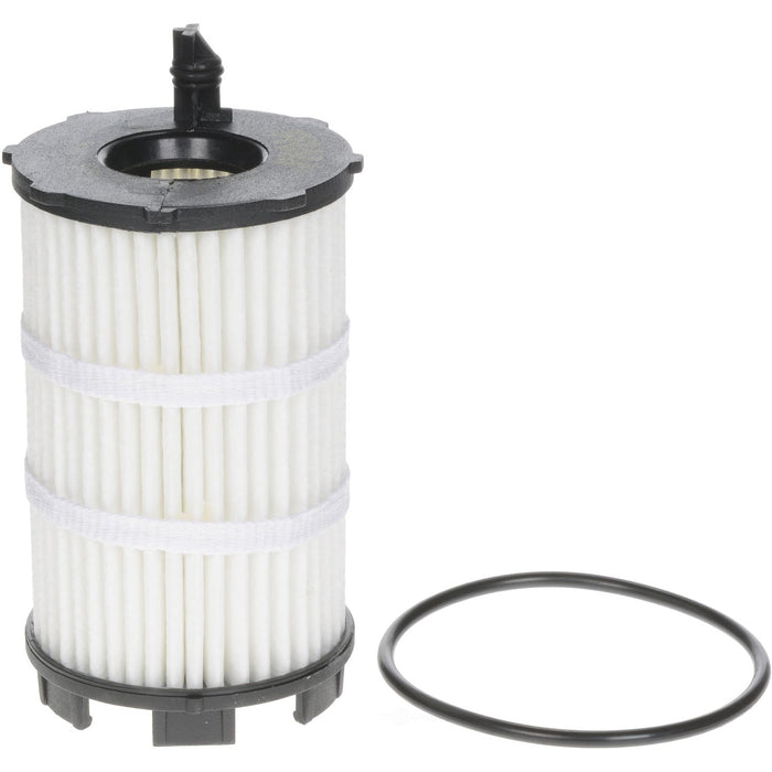 CH10632 FRAM Extra Guard Oil Filter