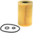 CH10759 FRAM Extra Guard Oil Filter