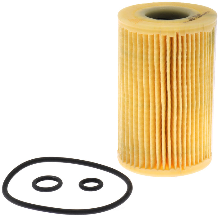 CH10759 FRAM Extra Guard Oil Filter