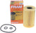 CH10759 FRAM Extra Guard Oil Filter