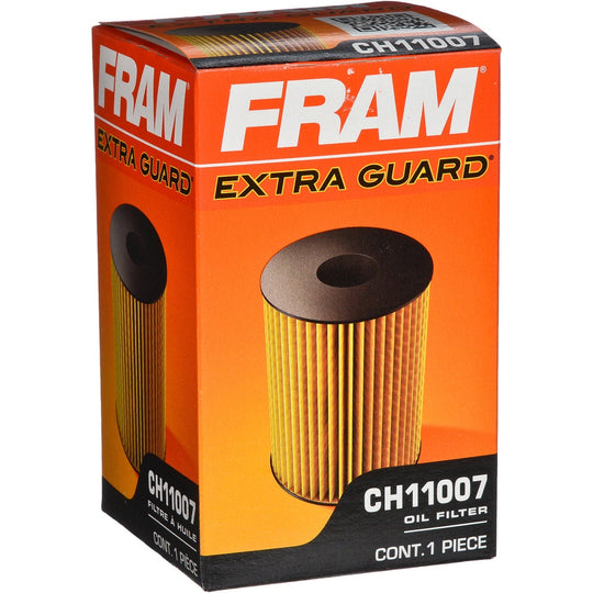 CH11007 FRAM Extra Guard Oil Filter