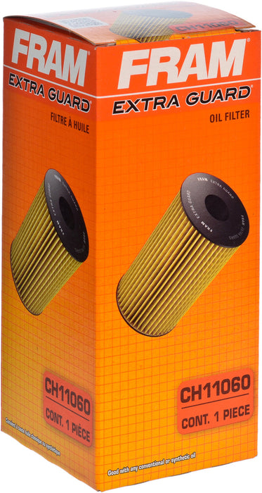 CH11060 FRAM Extra Guard Oil Filter