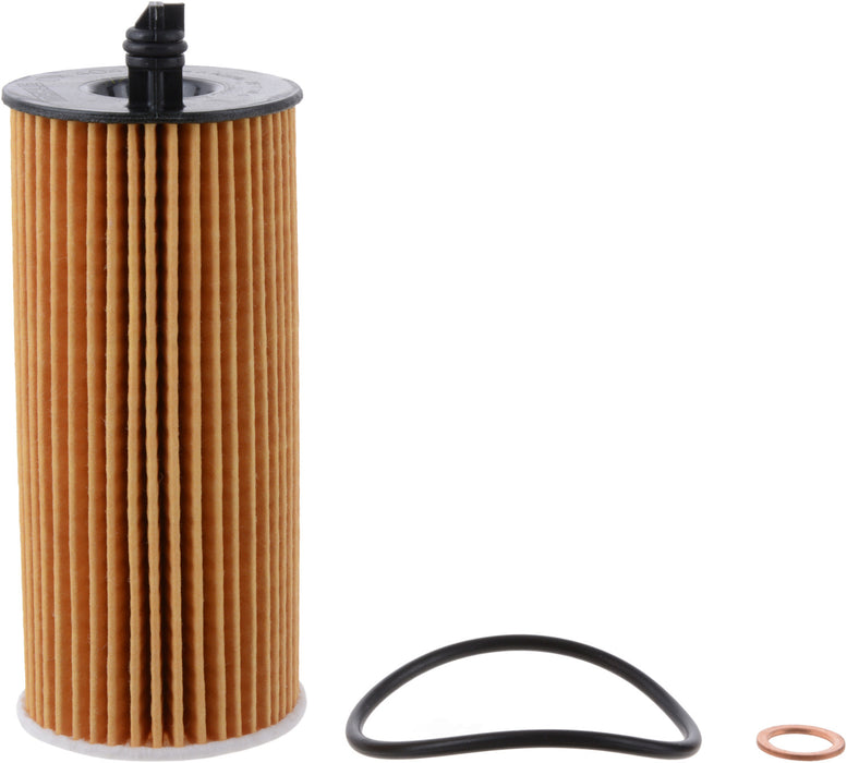 CH11217 FRAM Extra Guard Oil Filter