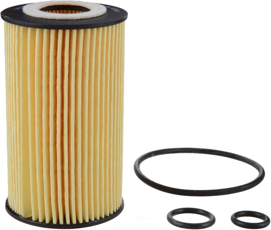 CH11277 FRAM Extra Guard Oil Filter