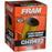 CH11473 FRAM Extra Guard Oil Filter