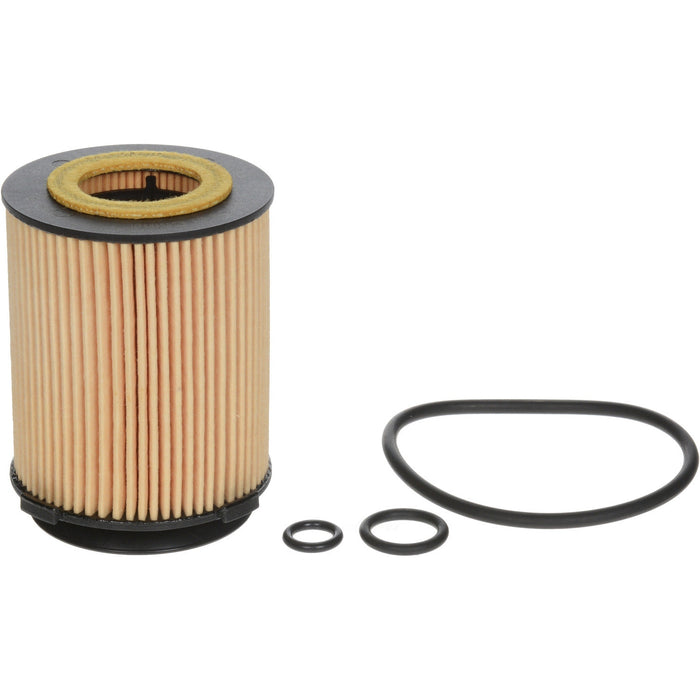 CH11473 FRAM Extra Guard Oil Filter