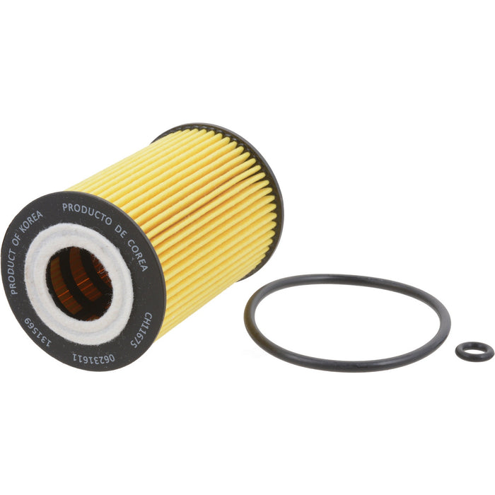 CH11675 FRAM Extra Guard Oil Filter