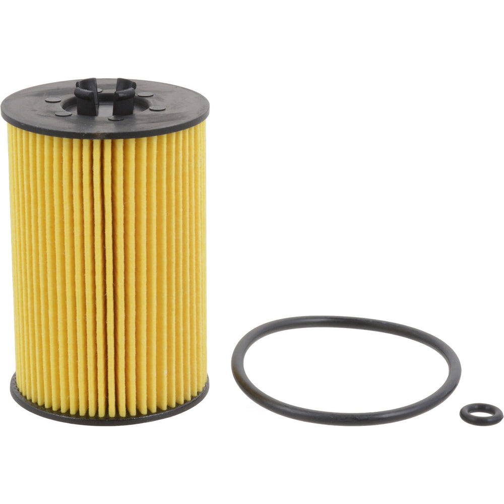 CH11675 FRAM Extra Guard Oil Filter