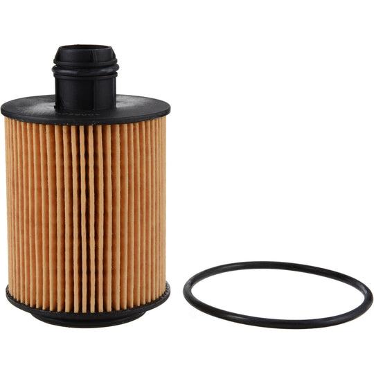 CH11790 FRAM Extra Guard Oil Filter