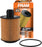 CH11790 FRAM Extra Guard Oil Filter