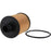 CH11790 FRAM Extra Guard Oil Filter
