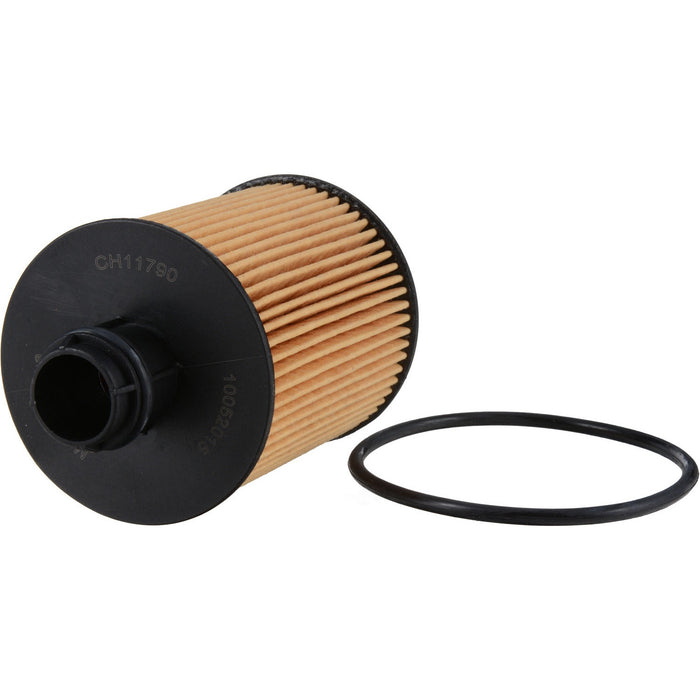 CH11790 FRAM Extra Guard Oil Filter