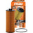 CH11792 FRAM Extra Guard Oil Filter