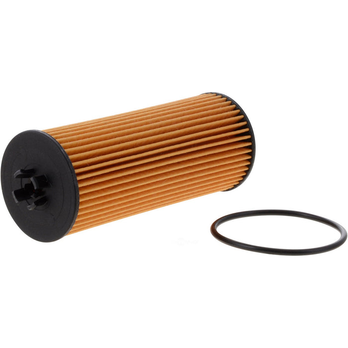 CH11792 FRAM Extra Guard Oil Filter