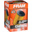 CH11816 FRAM Extra Guard Oil Filter