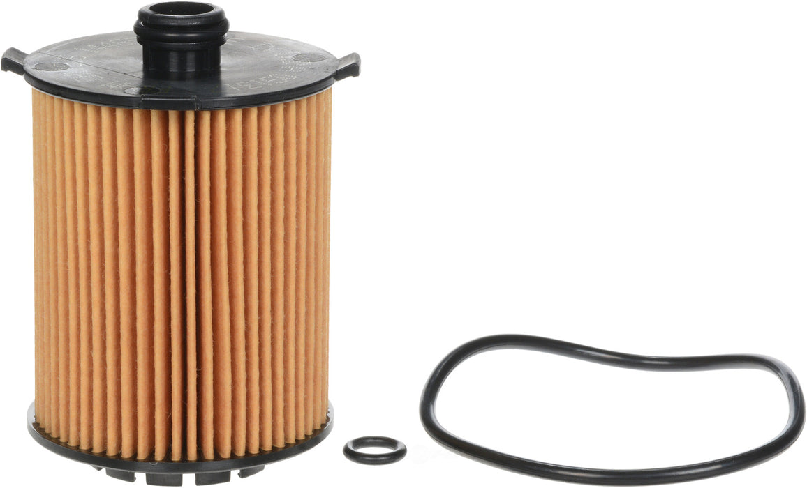 CH11816 FRAM Extra Guard Oil Filter