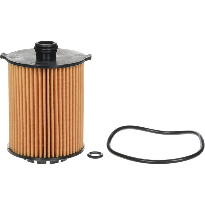 CH11816 FRAM Extra Guard Oil Filter