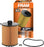 CH11816 FRAM Extra Guard Oil Filter