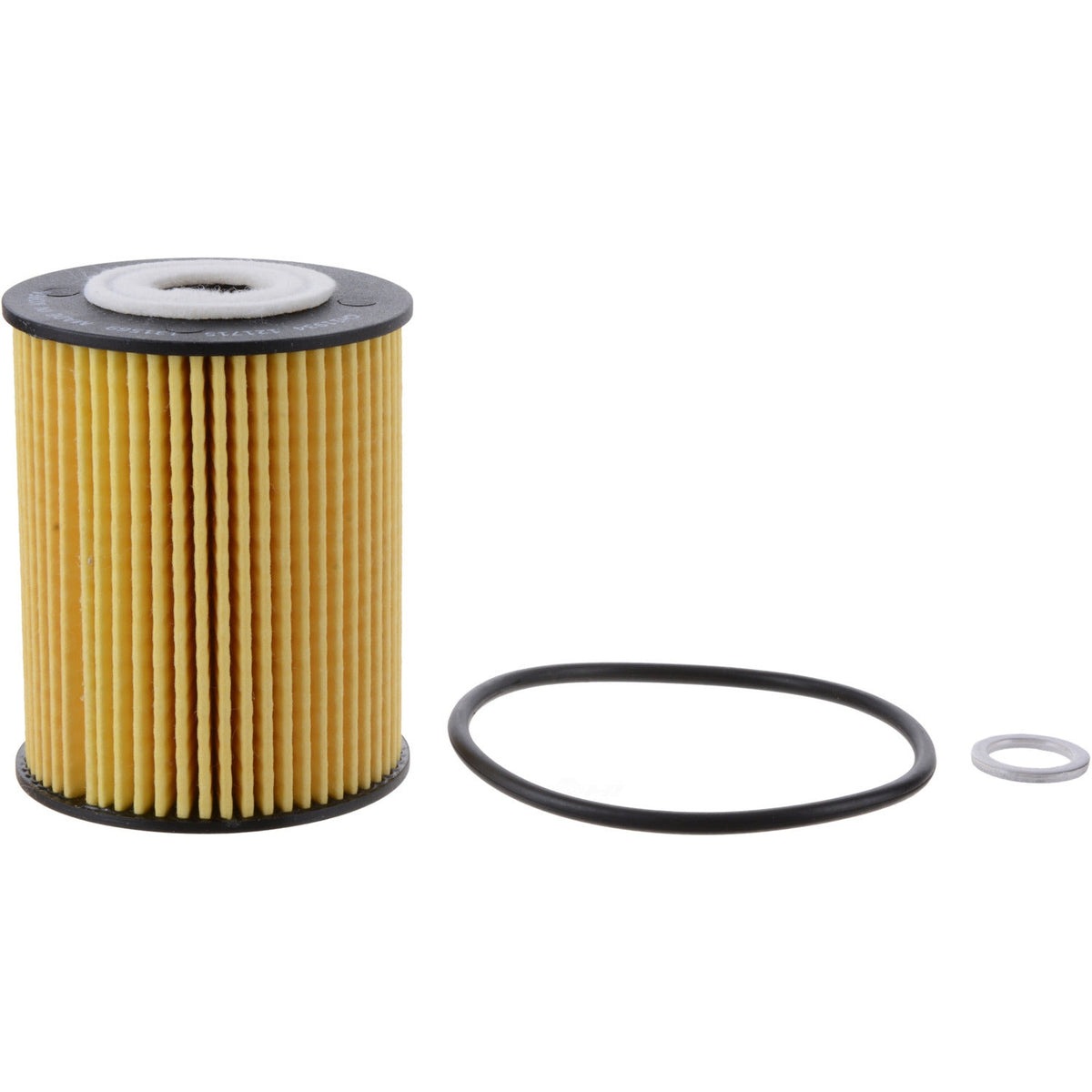 CH11934 FRAM Extra Guard Oil Filter — Partsource