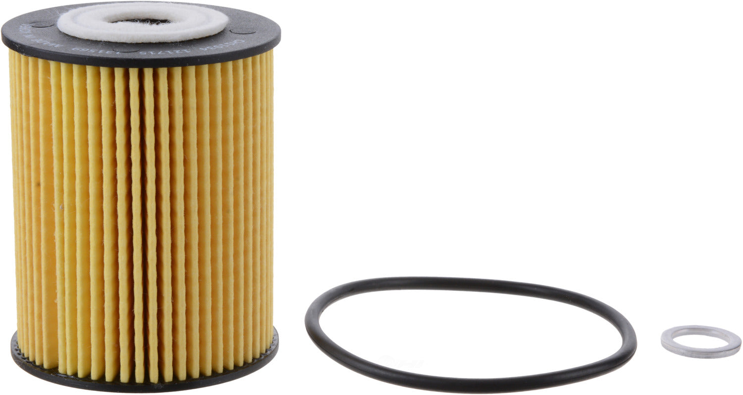 CH11934 FRAM Extra Guard Oil Filter