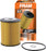 CH11934 FRAM Extra Guard Oil Filter