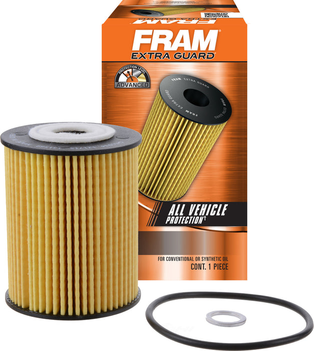 CH11934 FRAM Extra Guard Oil Filter