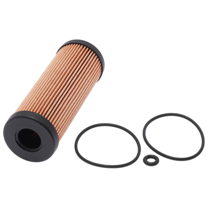 CH11955 FRAM Extra Guard Oil Filter