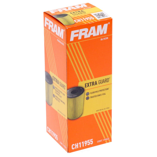 CH11955 FRAM Extra Guard Oil Filter