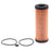 CH11955 FRAM Extra Guard Oil Filter