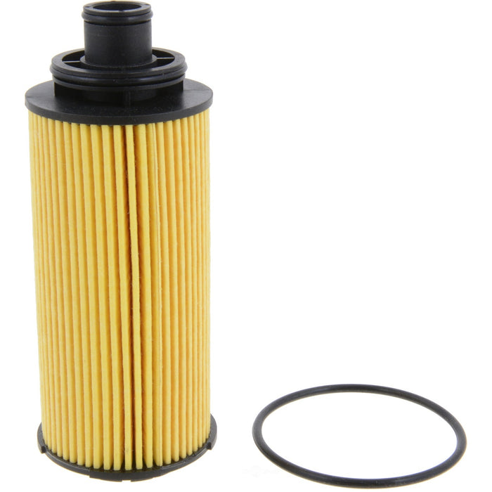 CH12069 FRAM Extra Guard Oil Filter