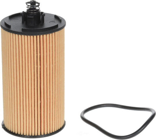 CH12246 FRAM Extra Guard Oil Filter