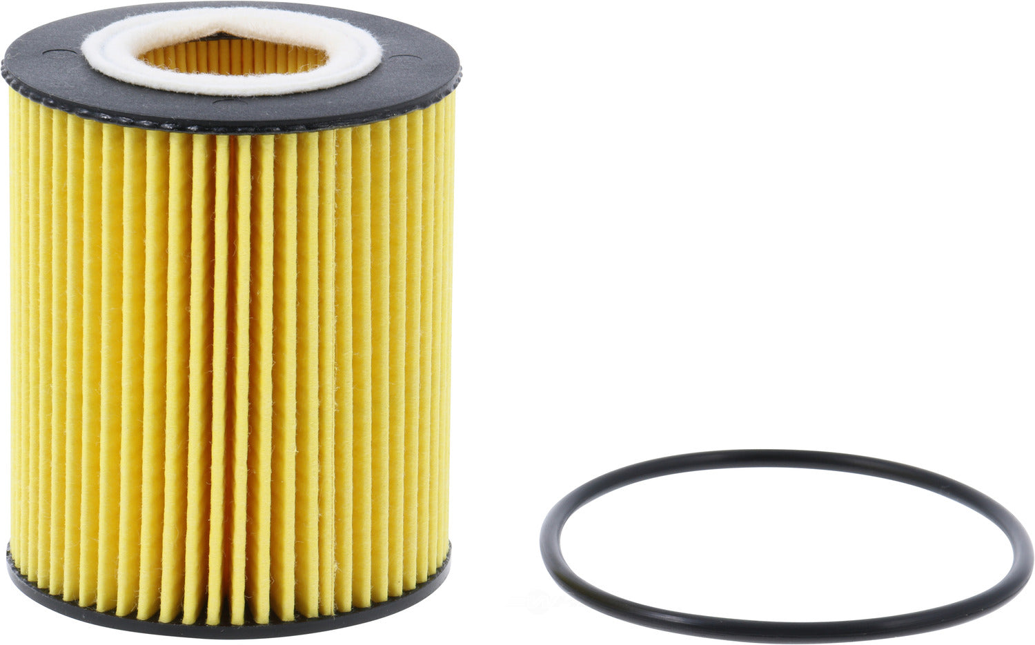 CH12364 FRAM Extra Guard Oil Filter