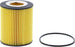 CH12364 FRAM Extra Guard Oil Filter