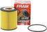 CH12364 FRAM Extra Guard Oil Filter