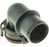 CH2091 Motorad Water Outlet