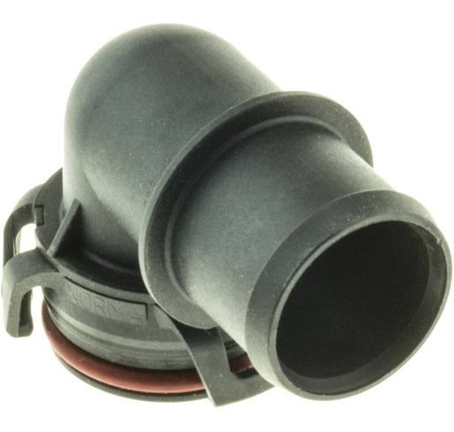 CH2091 Motorad Water Outlet