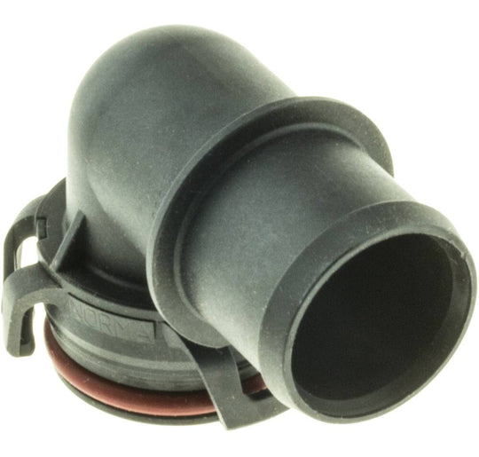 CH2091 Motorad Water Outlet