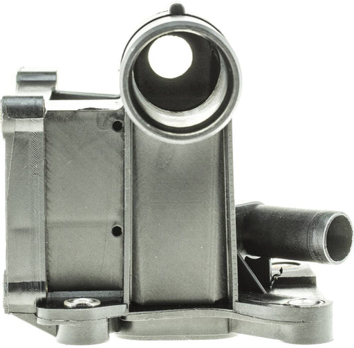 CH2231 Motorad Water Outlet